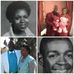 Lena Joyce Ward-strong - Facebook