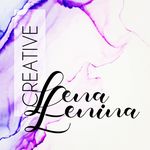 Lena Lenina  ~  Olga Strong ~ - @creative_lenalenina - Instagram