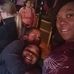 Lena Strong - Facebook