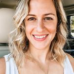 Lena Strong - @lenalstrong - Instagram