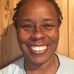 Lena Strong - Facebook