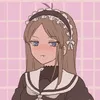 Lena Strong - @o0ebd09c - TikTok