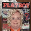 Lena Strong - @mrslstrong - TikTok