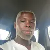 Lena Strong - @user8375941990362 - TikTok