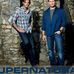 Lena Strong - Facebook
