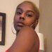 Lena Strong - Facebook