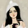 lena strong - @12lena27 - TikTok