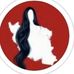 Lena Strong - Facebook