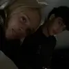 lenaarmstrong2 - @lenaarmstrong20 - TikTok
