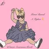 SELENASTRONG - @selenastrong8 - TikTok