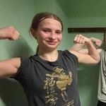 strong lena🤝🏼 - @fp_lena_strong - Instagram