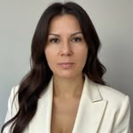 Лена | Китай | Закупки | Обучение - @lenasunt - Instagram