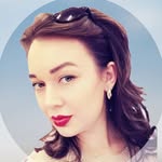 ЛЕНА▪️ЗАРАБОТОК ОНЛАЙН▪️ КУРАТОР INSTART ▪️ ИНФОГРАФИКА - @lena.sunray - Instagram
