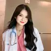 𝐋𝐞𝐧𝐚`|| 𝐬𝐮𝐧𝟒𝟑 ᥫ᭡ - @lena.sun43 - TikTok