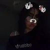 ELENA - @lenasun_tt - TikTok