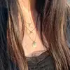 lena - @_lenasun - TikTok