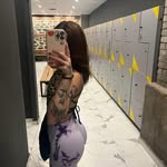 Lena 🌸 - @lenasunflow7er - Instagram