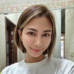 孫子庭 - @lena__sun - Instagram
