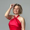 Lena_be_sun - @lena_be_sun - TikTok