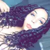 lena - @lena_sun_moon - TikTok