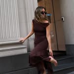Lena - @lenasundays - Instagram