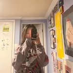 Lena Sun - @lenasunshinee - Instagram