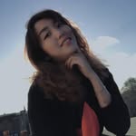 Lena Sun - @z_sun0923 - Instagram