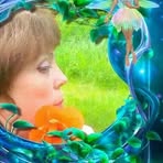 Lena Sun - Facebook