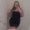 Lena Sun - @lena.sun46 - TikTok