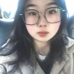 Lena Sun - Facebook