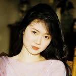 Lena Sun - @zihe_sun - Instagram