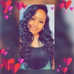 Lena Sun - @lena_sun_84 - Instagram