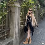 Lena Sun - Facebook