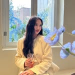Lena Sun - @lena_sun1 - Instagram