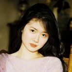 Lena Sun - Facebook