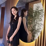 Lena Sun - Facebook