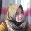 Lena Sun - @lenasun33 - TikTok