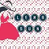 Lena Sun - @lena.sun4 - TikTok