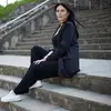 Lena Sun - @lena.sun5 - TikTok