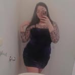 Lena Sun - Facebook