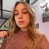 lena_sun_7 - @lena_sun_7 - TikTok