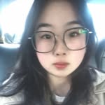 Lena Sun - @lenaleapion - Instagram