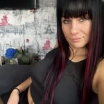 Lena Sun - @lenokkk0777 - Instagram