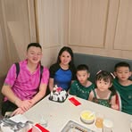 Lena Sun - Facebook
