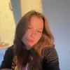 😜🌸 - @lena_sun_ - TikTok