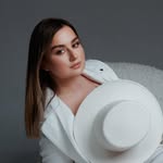 Лена🌞 - @lena_sun_lena - Instagram