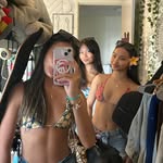 lena sun sky - @kss.kinis - Instagram