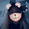 lena sun  - @_lena_sun_ - TikTok