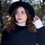 Лена👑 - @lena_sunbeam - Instagram
