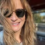 Lena Sundqvist - @lenasunk - Instagram